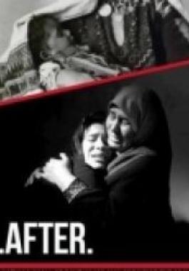 مركز العودة الفلسطيني.jpg