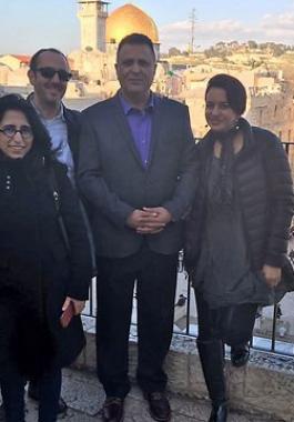 صحفيون عرب4.jpg