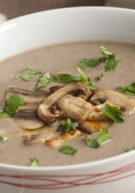 0mushroom soup00.jpg