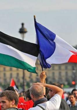 جمعية فرنسية.jpg