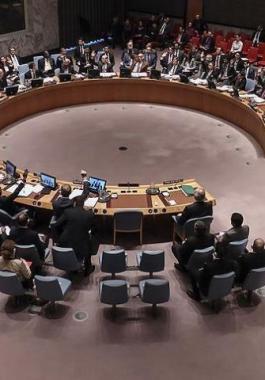 6 دول جديدة تنضم لعضوية مجلس الأمن لمدة عامين.jpg