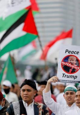 فلسطين وإندونيسيا.jpg