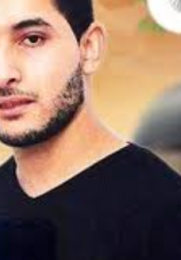 افراج عن اسير