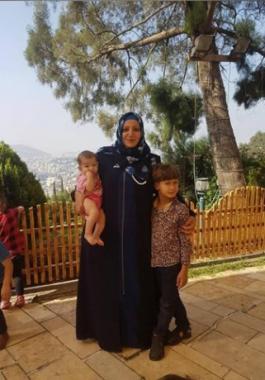 فدوى حمادة.jpg