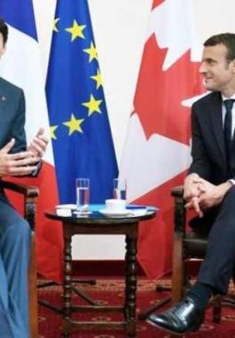 فرنسا وكندا.jpg