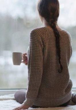 تريدين خسارة الوزن من دون رياضة أو ريجيم؟ نفذي هذه العادات!