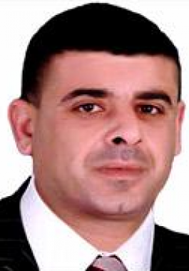 التقاط.PNG