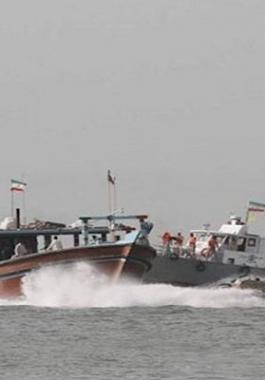 السعودية وايران.jpg