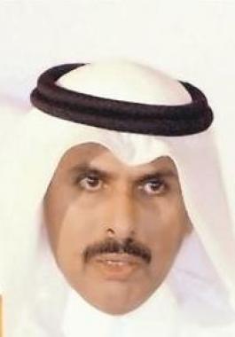 محافظ البنك المركزي القطري.jpg