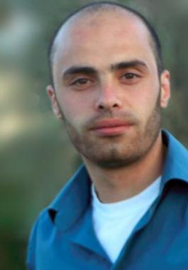 محمد دويكات.jpg