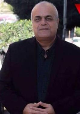 د. علاء ابو عامر