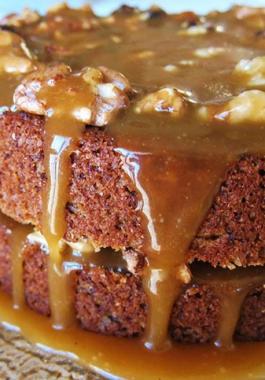 banana-cramel-cake.jpg
