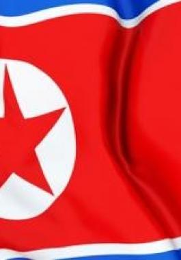 بيونغ يانغ.jpg