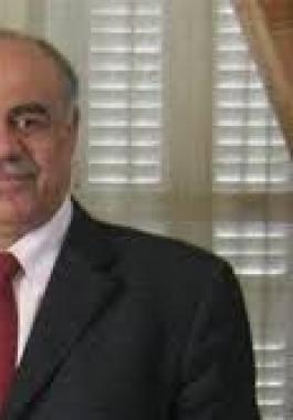 الهرفي يلتقي الأمين العام الجديد لداخلية فرنسا.jpg