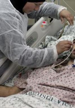 الاسير ياسر ربايعة.jpg