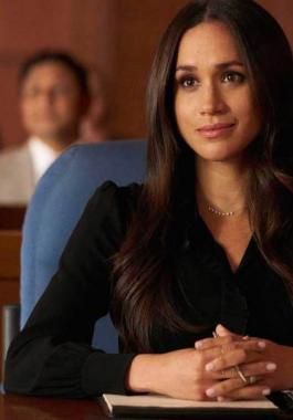meghan-markle-suits_133022.jpg
