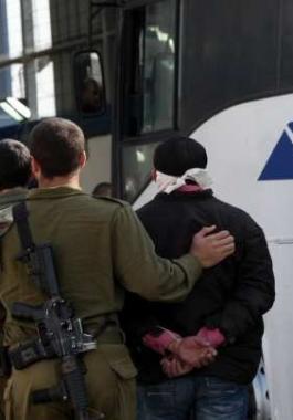 اعتقال اداري.jpg