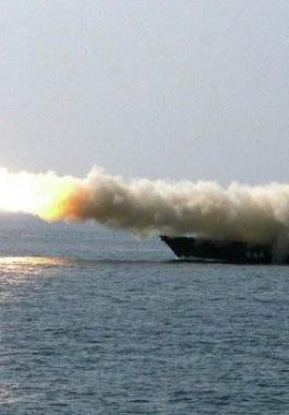 التحالف يعترض 3 زوارق حوثية قبالة ميدي.jpeg