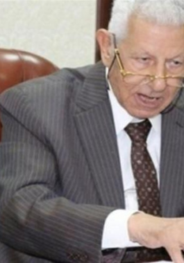 التقاط.PNG