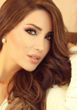 nesreentafesh4-700x700_487981_large.jpg