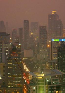 أرخص 5 دول للعمل والمعيشة