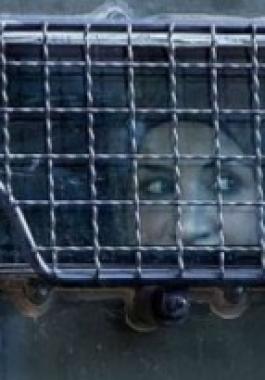 روان دباس.jpg