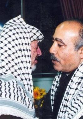 فؤاد الشوبكي
