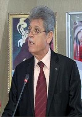 السفير زهير الشن.jpg