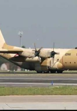 الجيش المصري.jpg