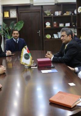 النائب العام يلتقي وفدًا حقوقيًا تركيًا في رام الله.jpg