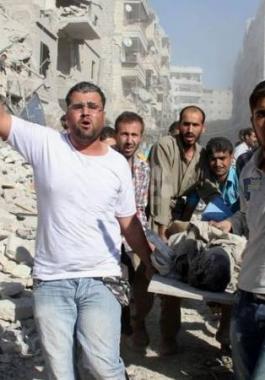 اللاجئين في سوريا.jpg