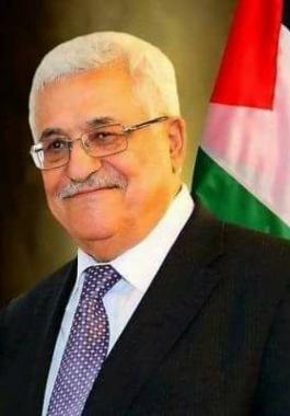 عباس.jpg