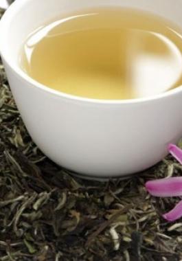 حاربي إدمان الكافيين بهذه الخطوات