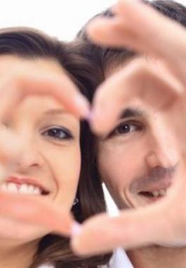 153-relationships-1-jpg-34465017619019891.jpg