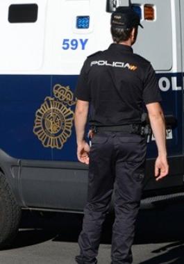 الشرطة الاسبانية.jpg