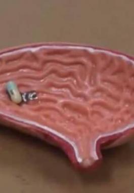 أدوية المستقبل 