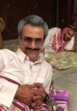 الوليد بن طلال.jpg
