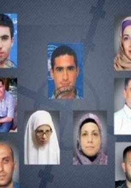 عملية خان يونس