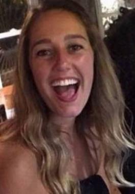 بالتفاصيل : واعد 6 نساء في نفس المكان.. فوقع في شر أعماله وحدثت الكارثة!