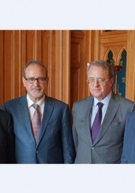 وفد جهاد اسلامي.JPG