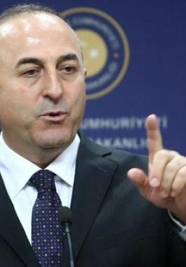 تركيا إغلاق سفارة هولندا وقنصليتها لأسباب أمنية.jpg