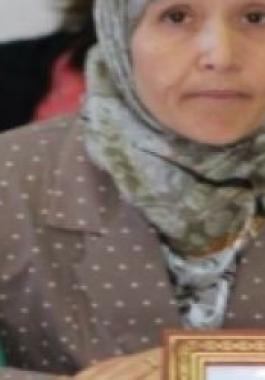 تونس تدعو البرلمان الدولي إلى التحقيق باعتقال الاحتلال للنواب الفلسطينين