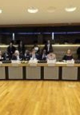 لجنة المانحين.jpg