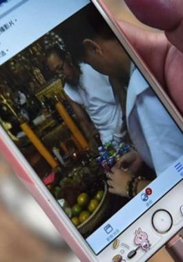 خطوة بسيطة للتخلص من فيديوهات 