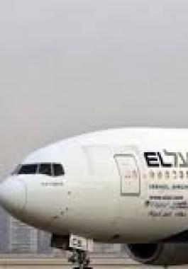 الكشف عن مفاوضات إسرائيلية هندية لرحلات جوية فوق السعودية
