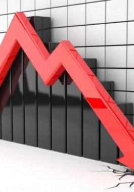 مؤشر بورصة فلسطين يُسجل انخفاضاً بنسبة 0.18%.jpg