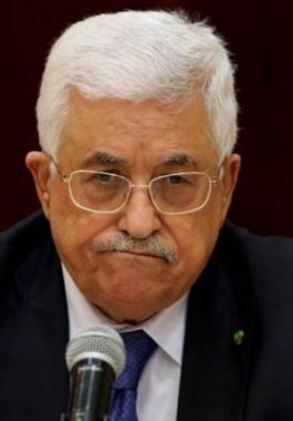 التعليق الأول من البيت الأبيض على شتم الرئيس لـ