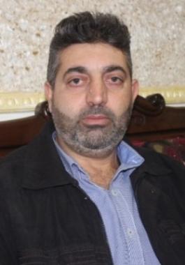 المحامي محمد عابد.JPG