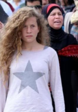 نقاش سري إسرائيلي لبحث 