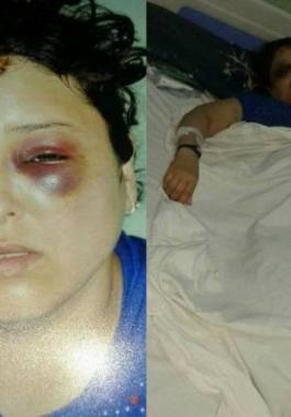 اشقاء-يعتدون-على-فتاة-مصرية-رفضت-بيعهم-علبة-سجائر-مجانا-jpg-17111501771085617.jpg